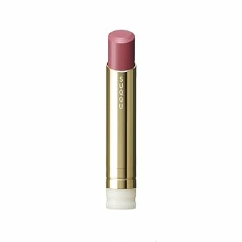 SUQQU モイスチャーグレイズ　リップスティック　103 透秋桜 モイスチャー グレイズ リップスティック 103 透秋桜